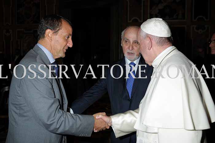 %_tempFileName01311_22092016%