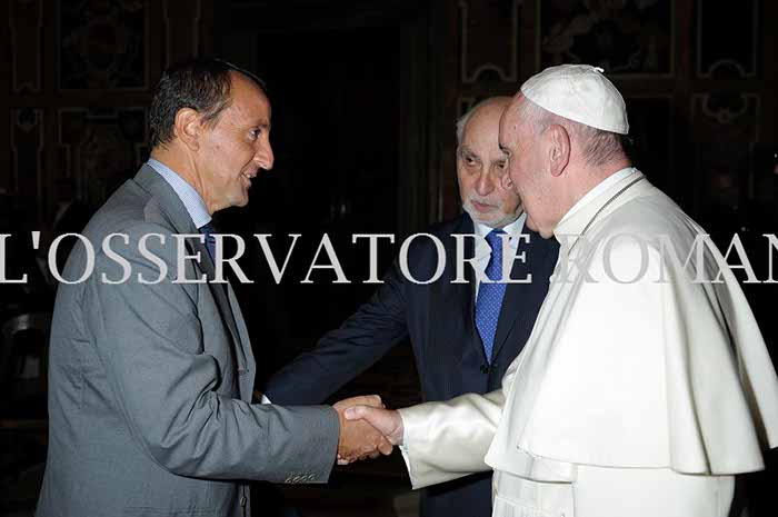 %_tempFileName01312_22092016%