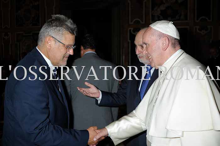 %_tempFileName01313_22092016%