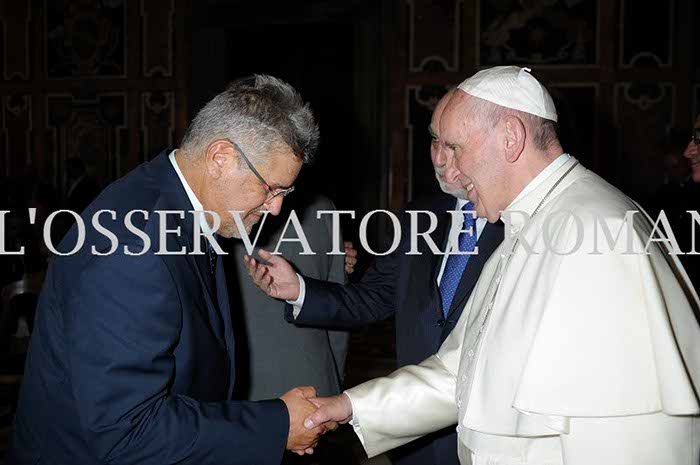 %_tempFileName01314_22092016%