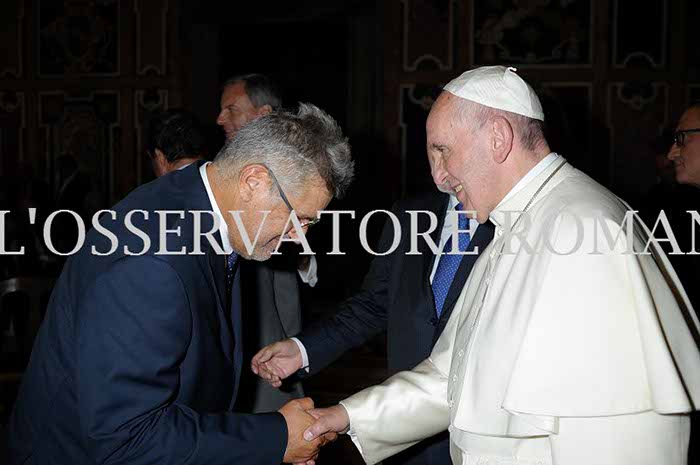 %_tempFileName01315_22092016%