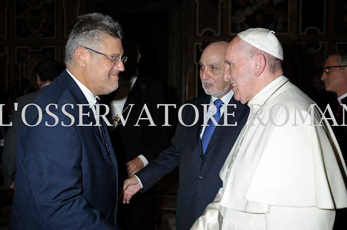 %_tempFileName01316_22092016%