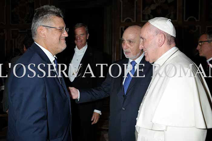 %_tempFileName01317_22092016%