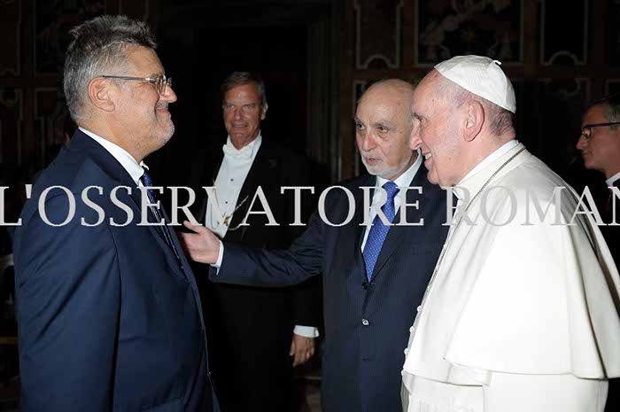 %_tempFileName01318_22092016%