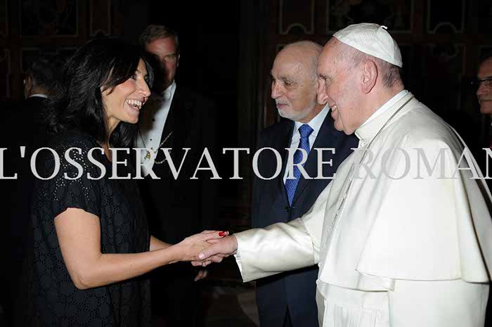 %_tempFileName01321_22092016%