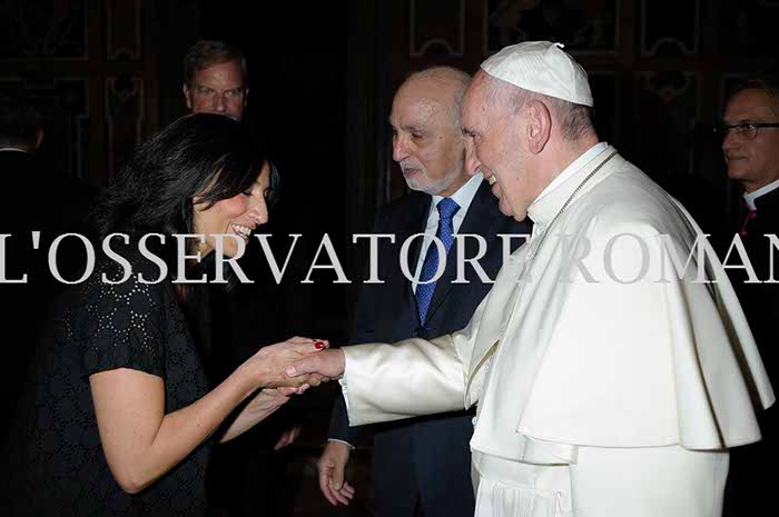 %_tempFileName01322_22092016%