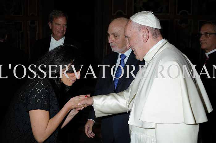 %_tempFileName01323_22092016%