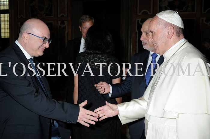 %_tempFileName01325_22092016%