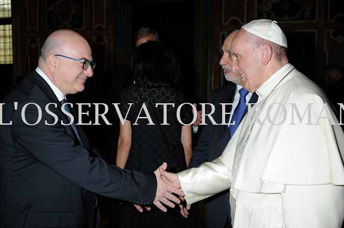 %_tempFileName01326_22092016%