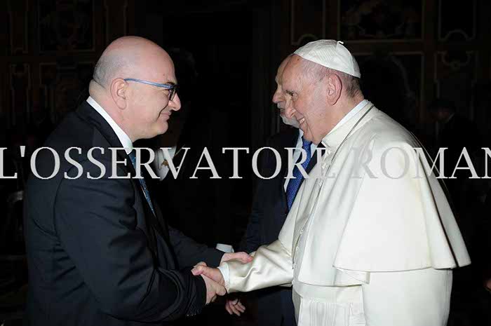 %_tempFileName01328_22092016%