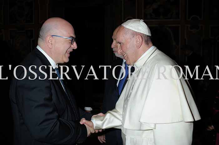 %_tempFileName01330_22092016%