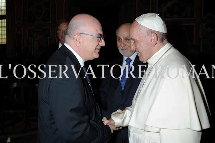 %_tempFileName01331_22092016%