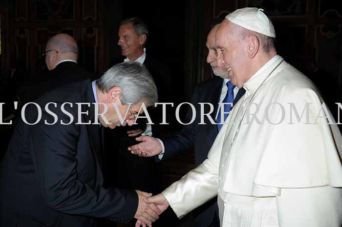 %_tempFileName01333_22092016%