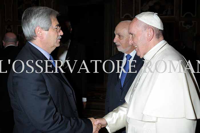 %_tempFileName01334_22092016%