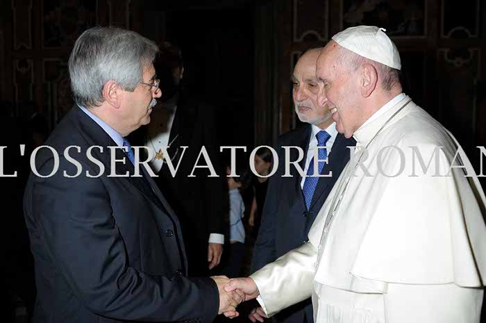 %_tempFileName01335_22092016%