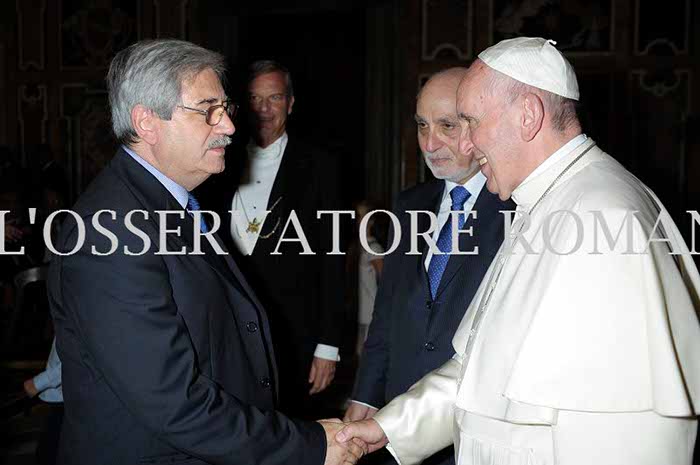 %_tempFileName01337_22092016%