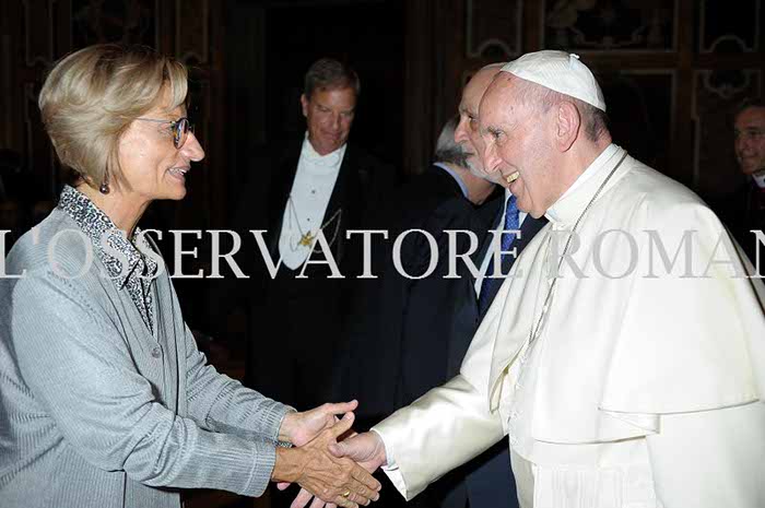 %_tempFileName01338_22092016%