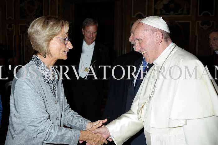 %_tempFileName01339_22092016%