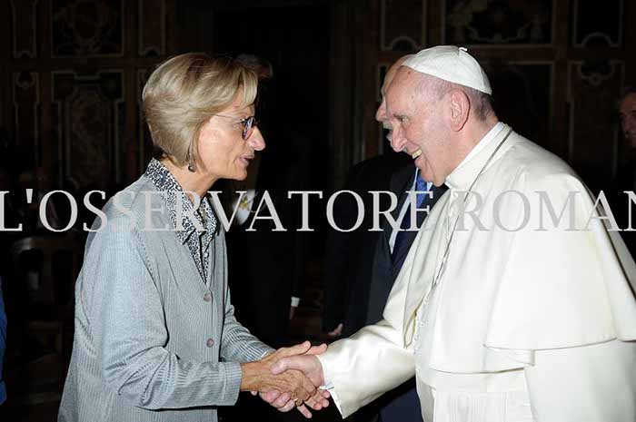 %_tempFileName01340_22092016%