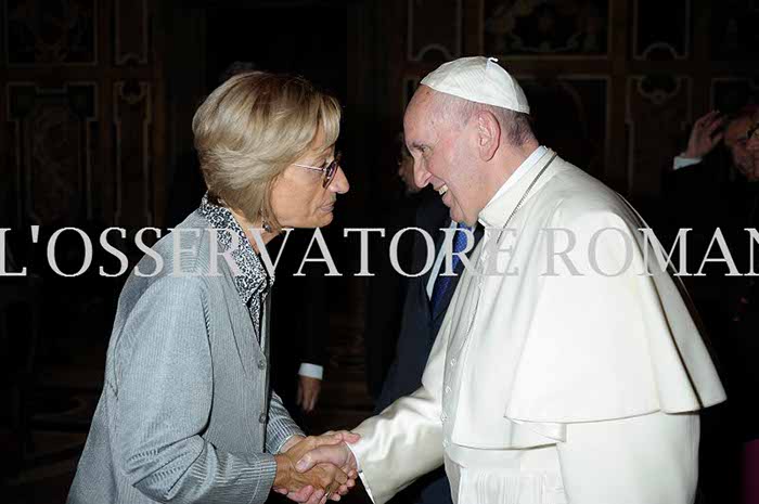 %_tempFileName01341_22092016%