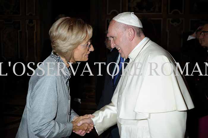 %_tempFileName01342_22092016%