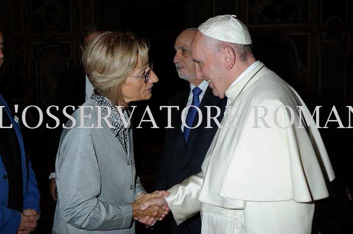 %_tempFileName01343_22092016%