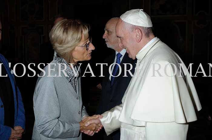 %_tempFileName01345_22092016%