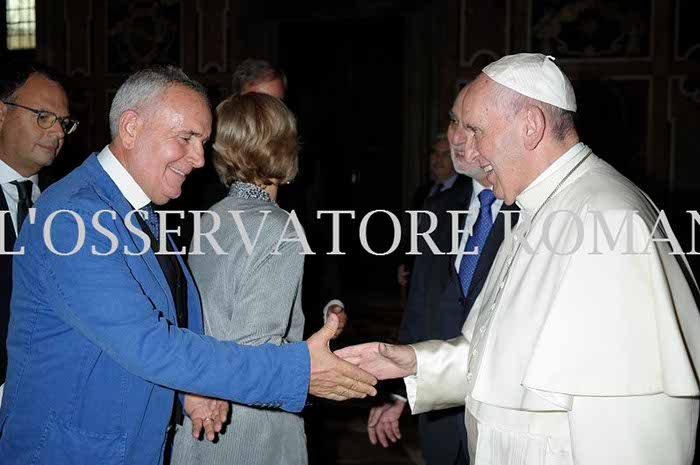 %_tempFileName01346_22092016%