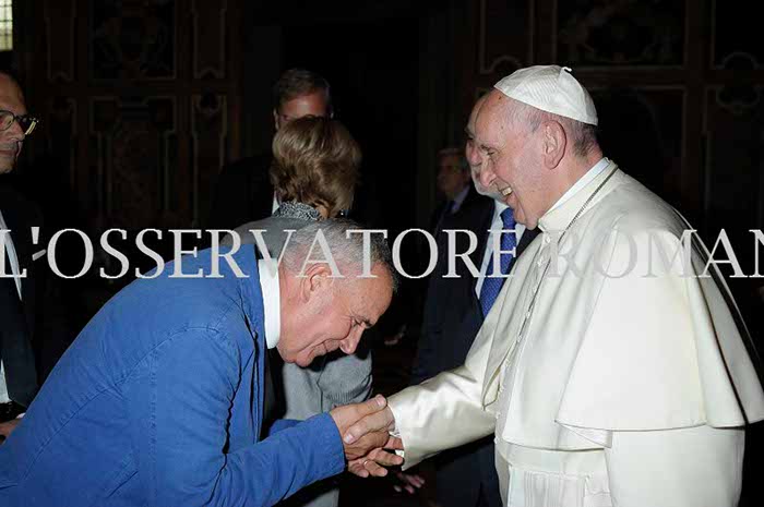 %_tempFileName01348_22092016%