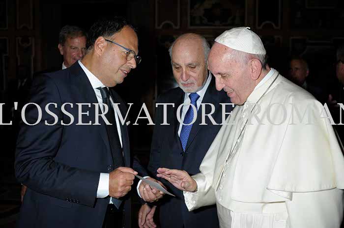 %_tempFileName01360_22092016%