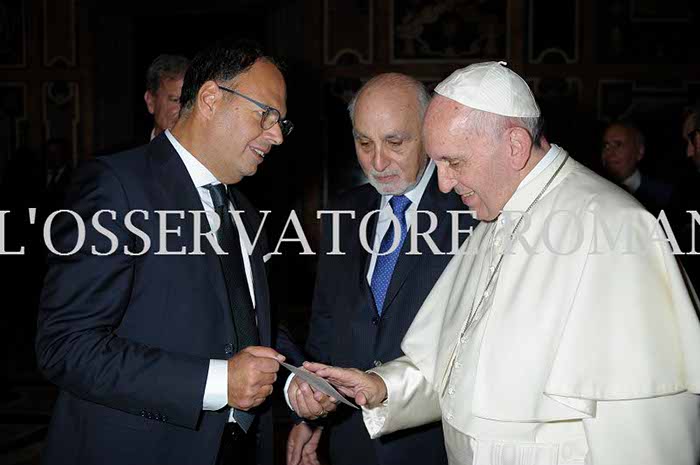 %_tempFileName01361_22092016%