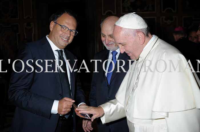 %_tempFileName01364_22092016%