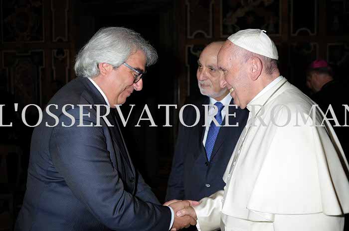 %_tempFileName01375_22092016%