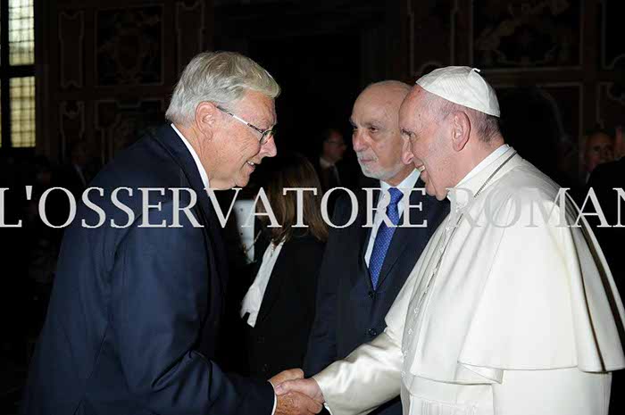 %_tempFileName01411_22092016%