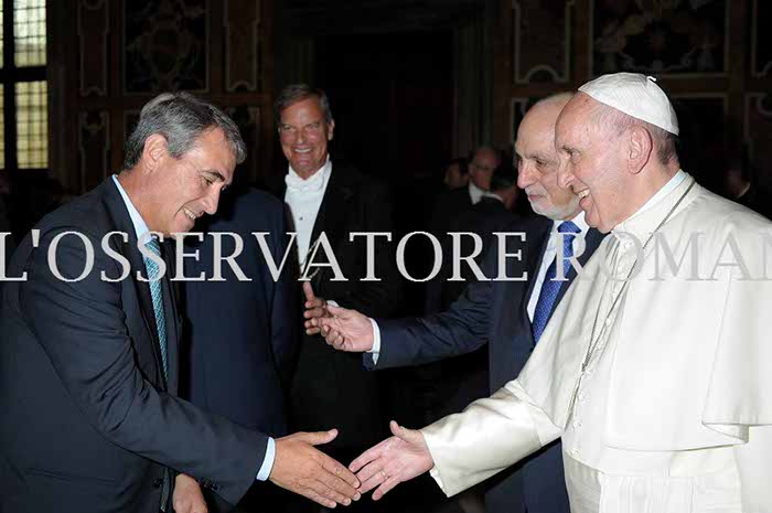 %_tempFileName01414_22092016%