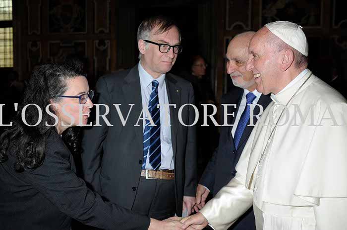 %_tempFileName01433_22092016%