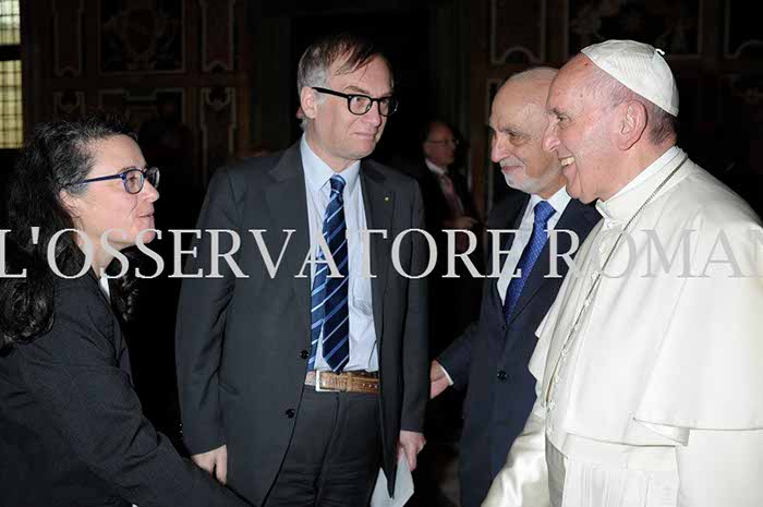 %_tempFileName01434_22092016%