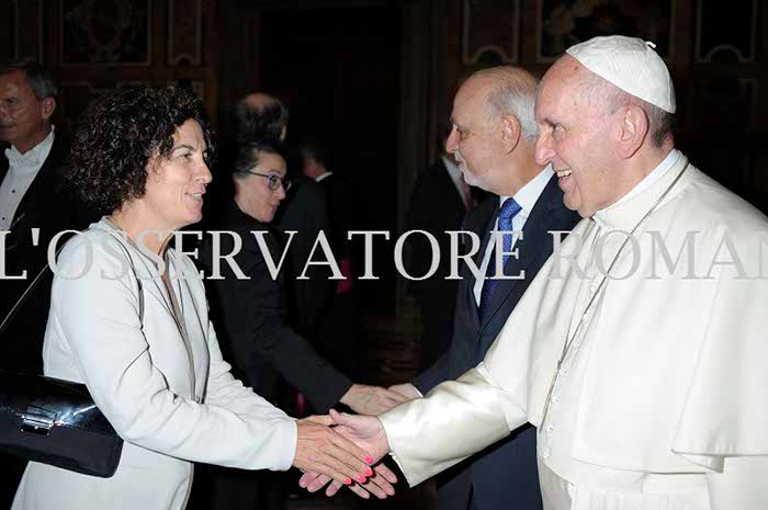 %_tempFileName01435_22092016%