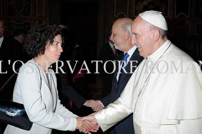 %_tempFileName01436_22092016%