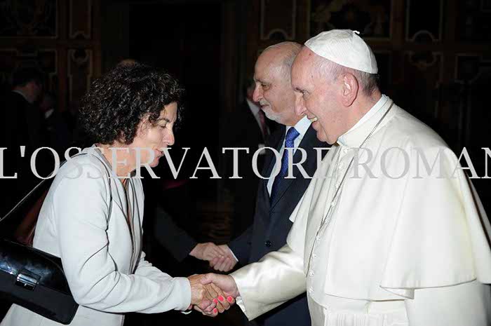 %_tempFileName01437_22092016%