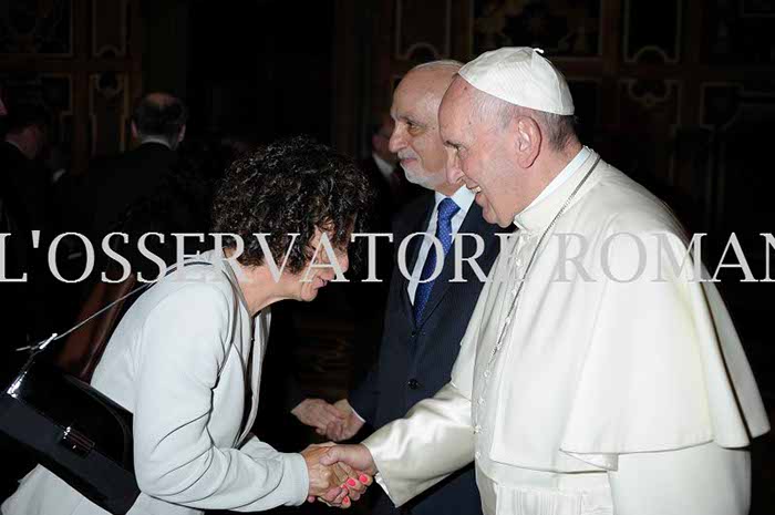 %_tempFileName01438_22092016%