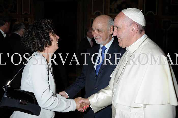 %_tempFileName01440_22092016%