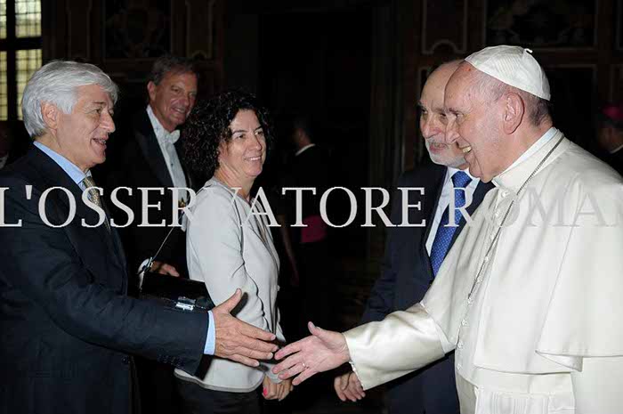 %_tempFileName01441_22092016%