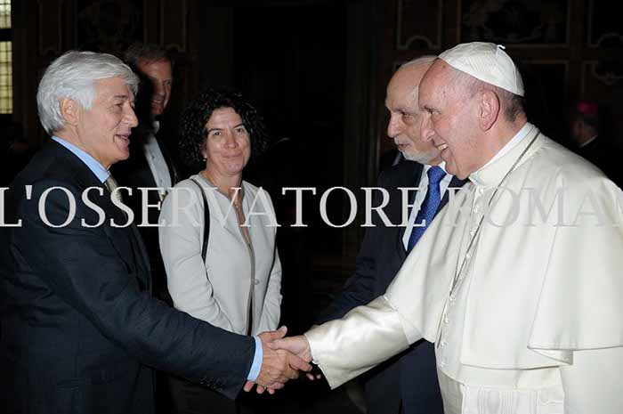 %_tempFileName01443_22092016%