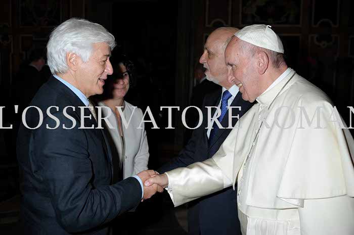 %_tempFileName01444_22092016%