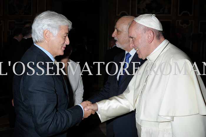 %_tempFileName01445_22092016%