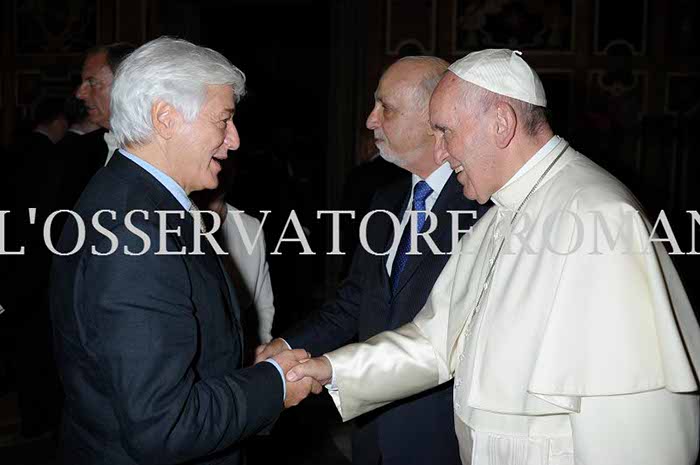 %_tempFileName01446_22092016%