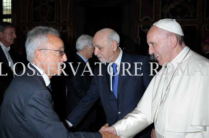 %_tempFileName01447_22092016%