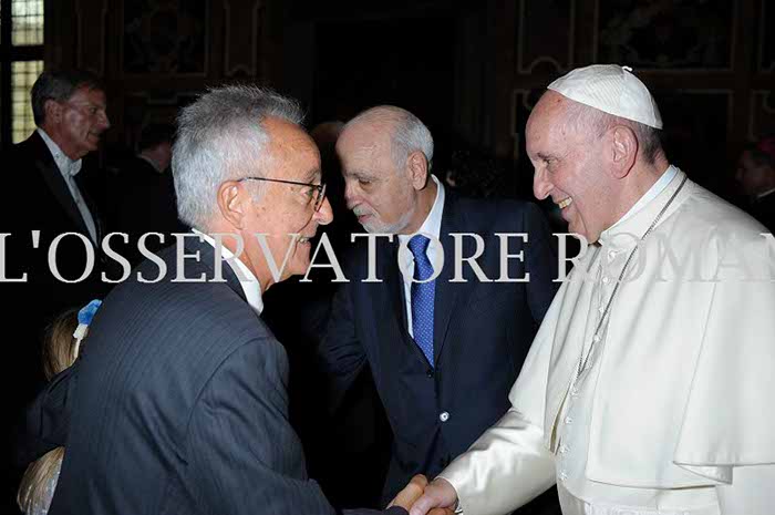 %_tempFileName01448_22092016%