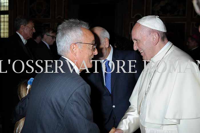 %_tempFileName01449_22092016%